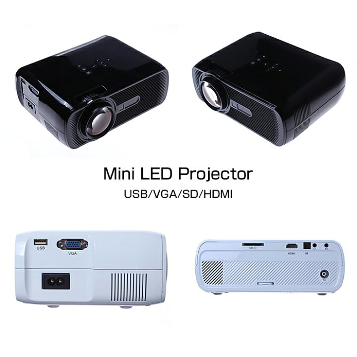 LG 2年前のミニLEDプロジェクター - 6月28日までに受け取る最後の 