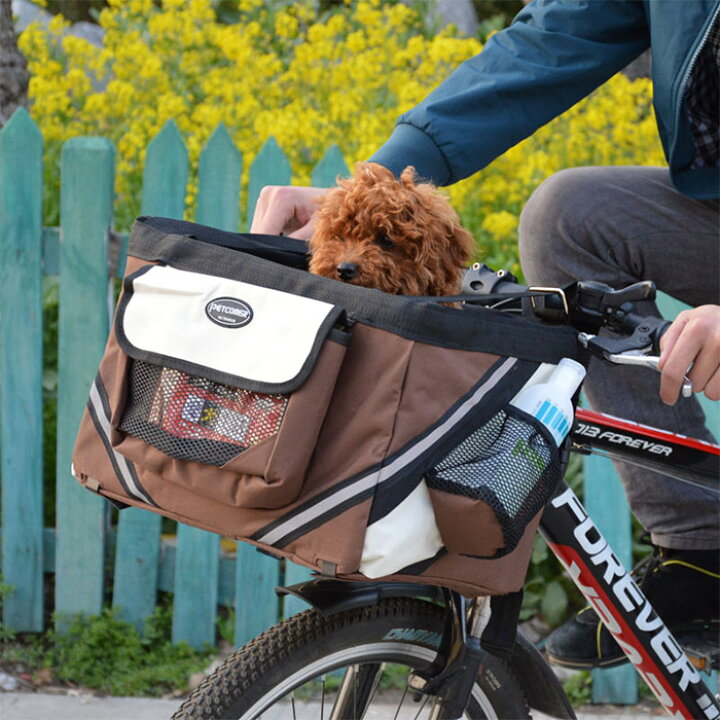 楽天市場 犬猫用自転車カゴ ペット お出かけ 小型犬 サイクリング 小物収納 キャリー 前かご 外出 旅行 自転車バッグ バイク Alw Ac Ccb Shop Always 楽天市場店 楽天市場 犬猫用自転車カゴ ペット お出かけ 小型犬 サイクリング 小物収納 キャリー 前かご 外出 旅行 自転車バッグ バイク Alw Ac Ccb Shop Always 楽天市場店
