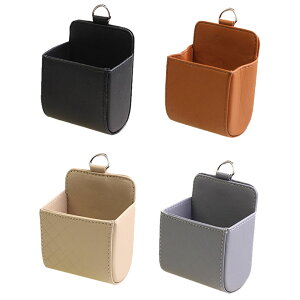 ԗp[|Pbg ԍڃz_[ X}z J[|Pbg ^oR [|Pbg EH[|Pbg yJ[piz ALW-R7235y[ցz |  [  K ԗp ԓ 