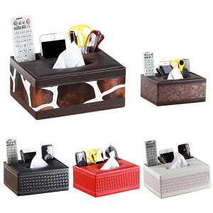  [P[X eBbVP[X fXNI[KiCU[  y RbN [{bNX PUU[ i  [ ALW-TISSUE-BOX2|eBbV P[X [ fXN I