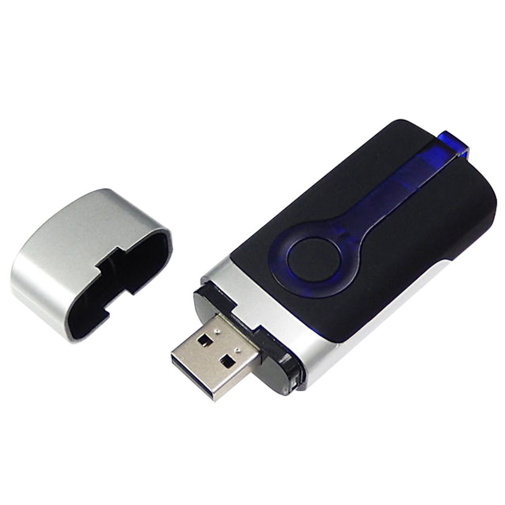 XXL accessoires USB GPS Récepteur Data Logger Batterie 17 STD Datenlogger Gt-730fl-s 