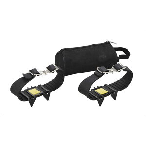 ᓹ Xbv]|h~A~߂ɁIXm[AC[i|[`tjH ~ ᓹ E ALW-SNOWISEN | oR AC[  C Xm[XpCN XpCN ACXXpCN Cp