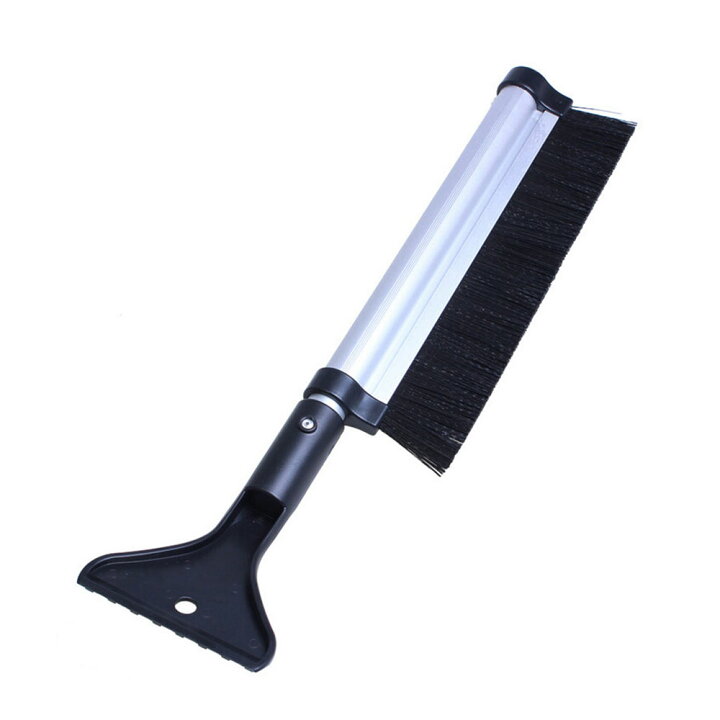 楽天市場 アイススクレーパー 伸縮可能 スノー ブラシ 雪かき 車の 雪 霜 結氷などの除去に 除雪用具 カー用品 冬用品 Alw Icescraper 道具 カーグッズ 車用品 スノーブラシ 車 スノーワイパー 冬用ワイパー 雪用ワイパー スクレーパー 除雪用品 雪対策 雪下ろし