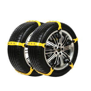 \tg^C`F[ ^C `F[ y RpNg \tg  Xbv ACXo[ ᓹ Xm[`F[ 10{Zbg 2֕ ^C145`175ɓKy~pizALW-CTT10-M | ^C`F