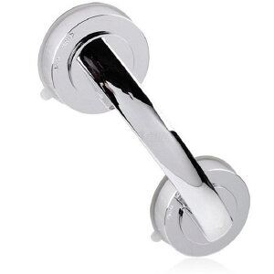 z hAnh Vo[ zCg |[^u tȒP  v OȂ JԂg ALW-PORTABLE-HANDLEy[ցz | nh   diy ֗ObY CeA H 