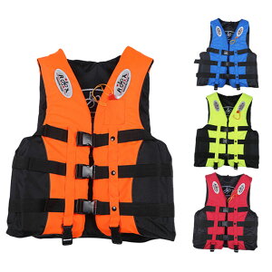 CtWPbg ~ qp lp }X|[c Vm[P ˍށyX|[czyėpizALW-RJ-J04 | 傫TCY LbY T[tB EFCN{[h WFbgXL[ Vm