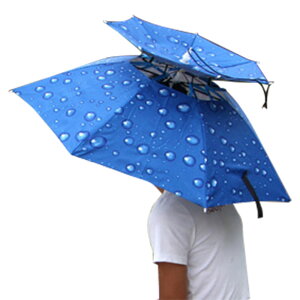 W[nbg ܂肽ݎP Xq ԂP ނ Jbg OCxg X|[c ϐLv O _ƁALW-FS-UM | PXq P  ܂肽 MǑ΍ MǑ΍ObY 