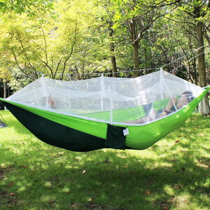 AEghA ᒠtnbN pV[g O 悯 y Lvpi  ܂ ω׏dyėpizALW-A001-210T| nbN O Lv W[ ᒠ AEghApi L