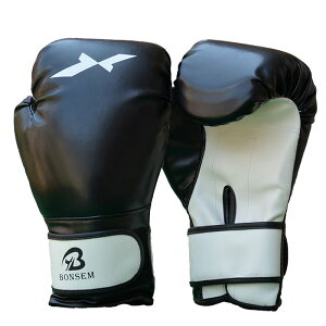 {NVO O[u 2F {NTCY GNTTCY g[jO tBbglX pr y ϏՌ ʋC  Q ALW-BS-XC1|{NTTCY {NVOO[u Xp[O p`OO