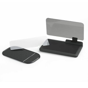 ヘッドアップディスプレイ カーナビ スマホスタンド 通販 価格比較 価格 Com