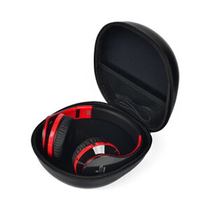 wbhzP[X n[hP[X y v h wbhtH [|[` LOP[XyI[fBIzALW-SN-301|wbhtHP[X P[X [P[X |[` [ LO یP