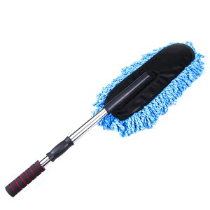 @\ ԃbv    zR Wo ÓdCh~ Lk bv J@E@̂ǂłOKIyJ[pizALW-CT-450 | |pi |ObY ԗpi nfB[bv |