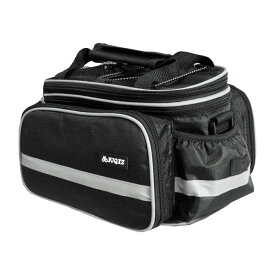 自転車 リアキャリアバッグ ツーリング 収納 サイクリング 防水 反射ライン かご サイクリングバッグ ◇ALW-YX-BACK | リアバッグ リアキャリア バッグ ツーリングバッグ バック 肩掛けバッグ メンズ 肩掛けカバン レディース ショルダーバッグ ショルダーバック ショルダー