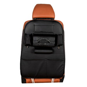 㕔 V[gobN|Pbg [ Xy[X wbhXg  {bNXeBbV ȒP tyJ[pizALW-ZX-01 | ԓ J[ANZT[(ԓp) obNV[g [|Pbg