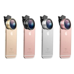 i Nbv X}zpY wKXY X}[gtH ANZT[ iPhone iPad Ή Lp }N OJbg ALW-49UV-37MMy[ցz