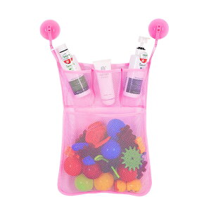 [lbg [ 񂽂Еt [ bV[ [obO [lbg Cp oXlbg gCobO ALW-BATH-POCKETy[ցz