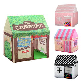 楽天市場 キッズ テント ハウスの通販