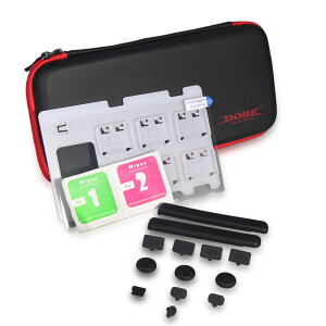 Nintendo Switchp ANZT[pbN ANZT[4_Zbg [P[X hovO tیtB Q[J[hP[X Ռz ی LY h~ ysAiz ALW-TNS-874