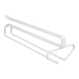 楽天市場 部屋 名前 フック キッチン整理用品 キッチン用品 食器 調理器具の通販