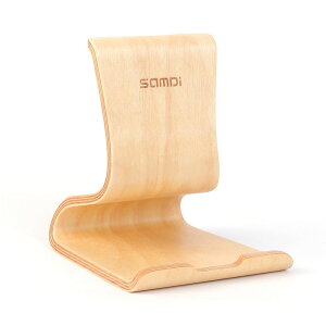 スマホスタンド 木製 携帯電話アクセサリの通販 価格比較 価格 Com スマホスタンド 木製 携帯電話アクセサリの通販 価格比較 価格 Com