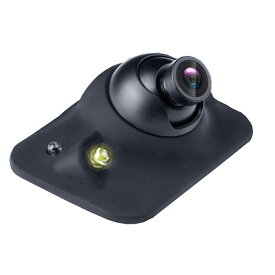 楽天市場 サイドカメラの通販