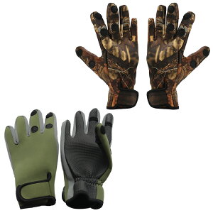 tBbVOO[u   h h lIvf ~ Ռz w3{o ނ TCNO AEghA ] ALW-SKD-1102y[ցz | AEghApi y oR ĂԂ