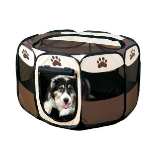 ^p p`̐܂肽ݎybgeg ̃P[W ςŐbݒu ybgtFX ybgnEX  Op t@Xi[ fUC ybgQXy[X Ce