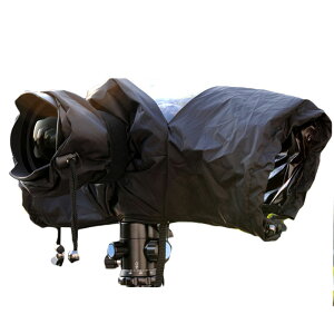 h h ho JCJo[ fW^ ჌tJ یJo[ nikon canon pentax OBeALW-CAM-COVERy[ցz | J CJo[ C Jo[ jR Lm hJo[ 