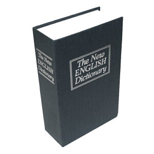  ƒp ubN^B t ubN^  {^  [ ƒp  Mdi {I Bꏊ Z[teB {bNXALW-SAFE-BOOK | Z[teB{bNX  B