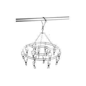 XeXs`nK[ nK[ nK[ XeXnK[ oT~ 󕨊 Kтɂ  ALW-YJ-20 | s`nK[ XeX  s` nK[ pn