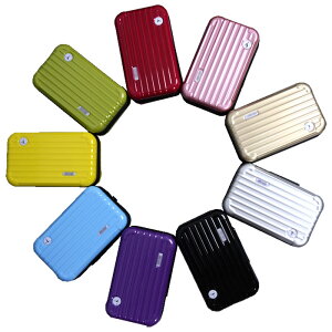 X[cP[X^~j|[` s|[` σ|[`  TCh|[` Ci[TCh|Pbg ~jgxobN RpNg ALW-MS-GL0722y[ցz | gx|[` X[cP[X