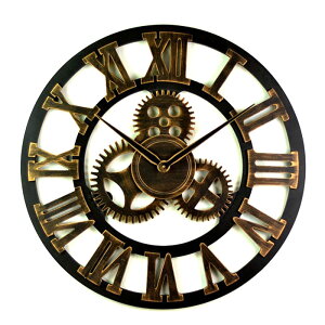 壁掛け時計 ヴィンテージの人気商品 通販 価格比較 価格 Com