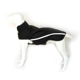 楽天市場 Outdoor レインコート ドッグウェア 犬用品 ペット ペットグッズの通販