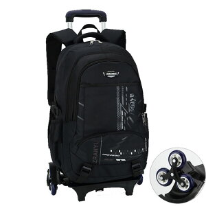 E L[bN bNTbN obNpbN L[obO LX^[obO w ʊw jp ALW-BAG-9108 | LX^[t obO bN \tgL[ \tgL[