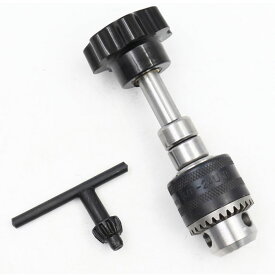 手動 穴あけ ハンドドリル ミニドリル 手動ドリル 安全 DIY 工具 切削工具 ミニ 精密ドリル 穴パンチ 木工 ◇ALW-ET-12【メール便】 | ドリル レザークラフト 穴開け ピンバイス 小型 ツール プラスチック 皮 革 レザー ゴム 便利 便利グッズ 簡単 かんたん 道具 木材 工作