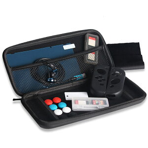 Nintendo Switch jeh[XCb` p [P[X obO |[` یtBt Rg[Jo[t SDJ[hP[X Cz veN^[ ALW-IV-SWT01