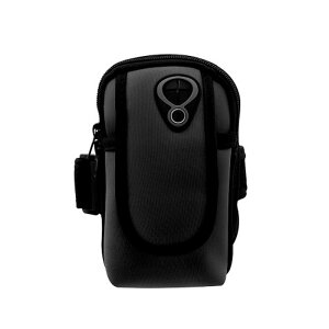 jOp X}zP[X |[` A[oh obO WMO EH[LO rt TCNO y ֗ [ ALW-BBD-003y[ցz