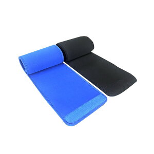 tBbglXEGXgT|[^[ T|[^[ X|[c VFCvAbv T|[gxg ʋC   ^b`  jp ALW-A-1690y[ցz | EGXgxg EG