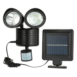 \[[[d lZT[ LEDCg 2 cCwbh K[fCg Op hƃObY ALW-ZY-4002 | Cg LED led\[[Cg ZT[Cg ZT[ ledZT[Cg lZ