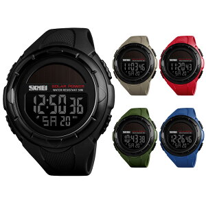SKMEI 1405 fW^rv \[[ zd Ή 5ATMh A[ XgbvEHb` X|[c t AEghA ALW-WATCH-1405y[ցz| rv fB[X Y \[[rv v 