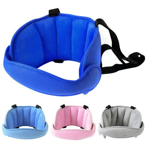 qp hCu wbhL[v `ChV[gp wbhoh lbNs[ ԍڂ܂ J[pi   x ˃T|[g ALW-GH-AGy[ցz |  q  `ChV[g 