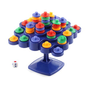 oXc[ ^[  Q[  LbY m {[h  ΐ qly߂ Ƒ p[eB ALW-HBB-1228y[ցz | oXQ[ e[uQ[ p[eB[