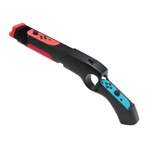 Nintendo switch��p �Q�[���K�� �e�^ Joy-Con �A�^�b�`�����g �W���C�R���R���g���[���[��p �O���b�v ��ALW-HBS-122 | �C�V�� �X�C�b�` �j���e���h�[�X�C�b�` �R���g���[���[ �j���e���h�[ �V���[�e