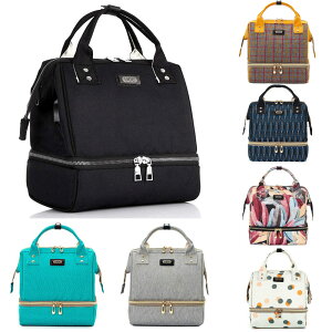 2Way ۗobO bNTbN `obO N[[obO }U[YobO fB[X ٓ 2w e  sNjbN s ALW-BAG-U-906|bN fCobN fCobO ۗ