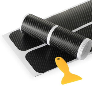 ԗp J[{ XebvK[h یXebJ[ XJbtv[g 4DJ[{t@Co[V[g XN[p[t ALW-CB-L-197y[ցzy1000~|bLz | ԗpi J[pi J[ J[O