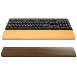 XgXg LTCY 44cm ؐ p[Xg Ebh L[{[h }EX NbV nhXg PC fXN[N p\R ALW-CBD-ZB17-L | GSm~NX lԍHw XgNbV