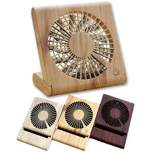 卓上扇風機 Usbグッズ 通販 価格比較 価格 Com