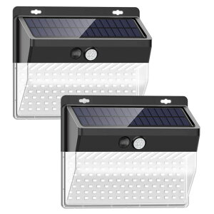 2Zbg 206LED \[[Cg EH[Cg l ZT[Cg PIR[VZT[ Ԏ_ IP65h z[d O  ALW-AXW-W02206-2SET | z zpl \[[pl
