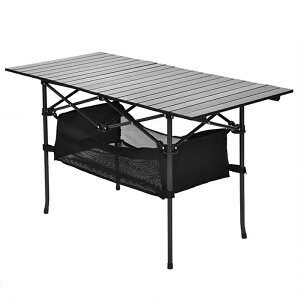 bVlbgt A~jE ܂肽 e[u AEghA ݂胁bVbNt [obOt gѕ֗ sNjbN W[ Lvp ALW-ZST-T01 | AEghAe[u