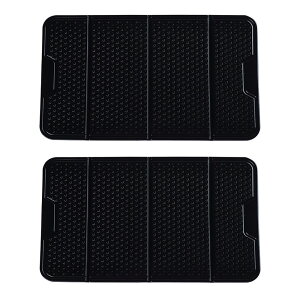 2Zbg  ~ z}bg S͔Q ~߃V[g ԍ  X}zz_[ X}zX^h ϔM ͔S ALW-WL-T01-2SET | X}zpX^h gуX^h X}z g